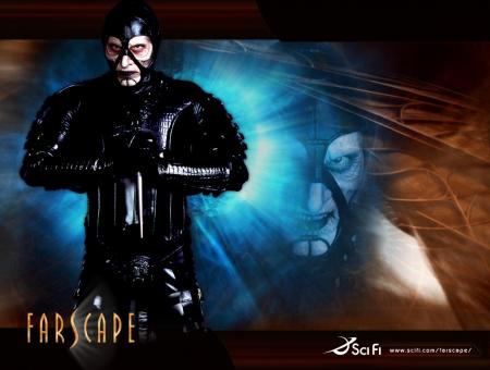 Scorpius