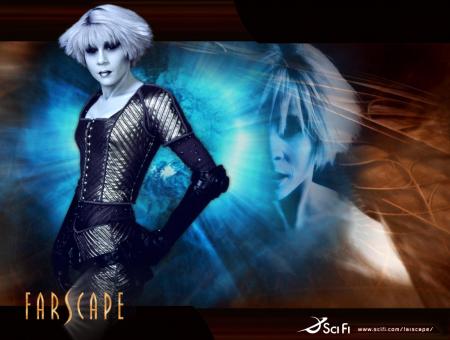 CHIANA